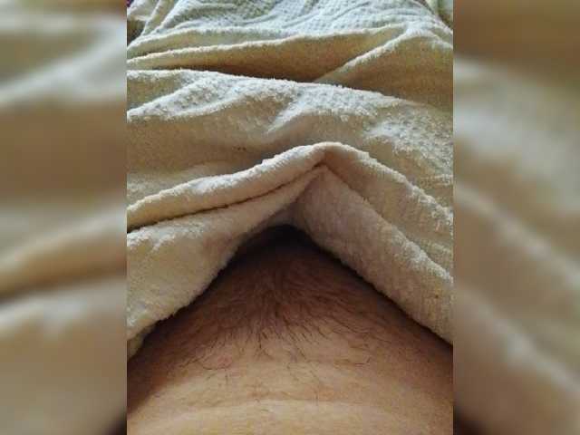bulochka733 live cam on BongaCams
