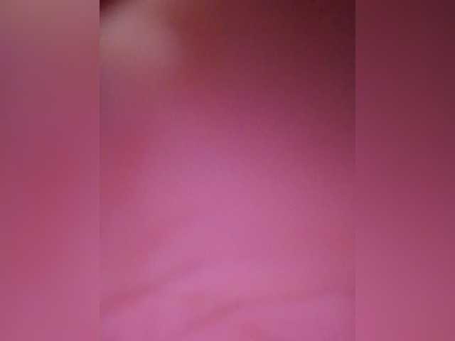 bulochka733 live cam preview