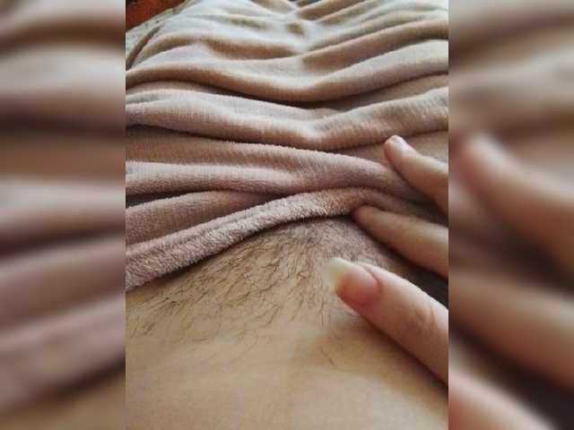bulochka733 live cam on BongaCams