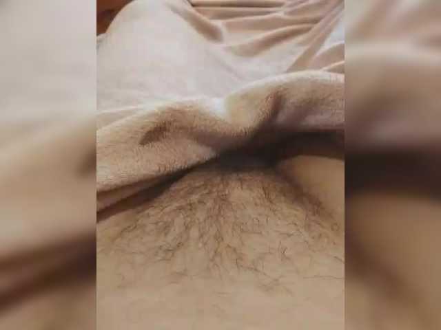 bulochka733 live cam on BongaCams