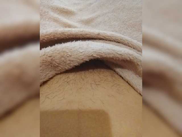 bulochka733 live cam on BongaCams