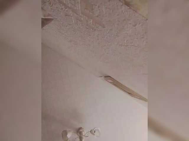 bulochka733 live cam