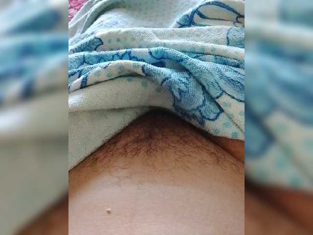 bulochka733 live cam preview