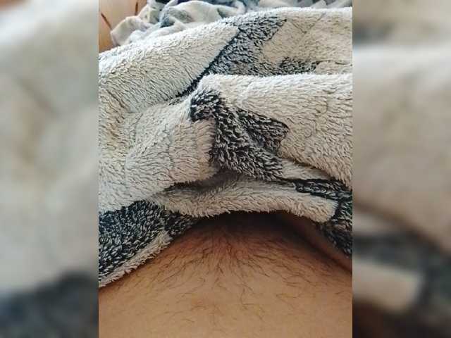 bulochka733