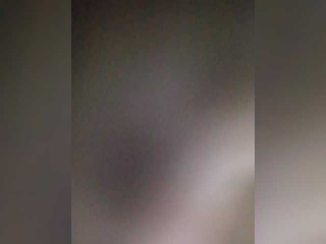 bulochka733