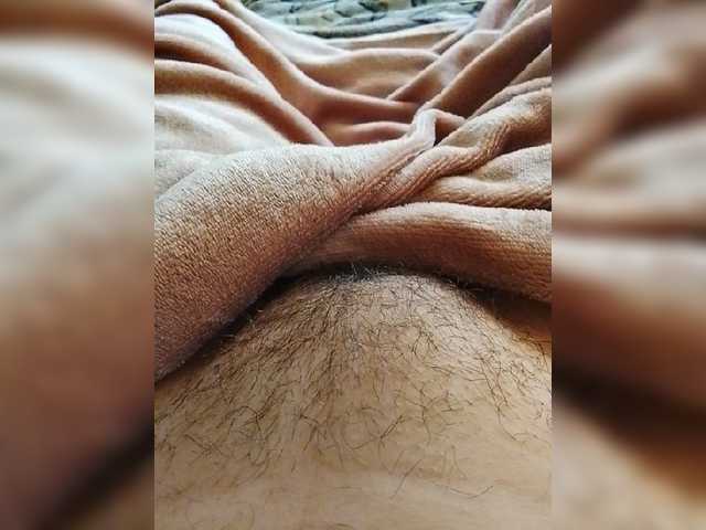 Bulochka733