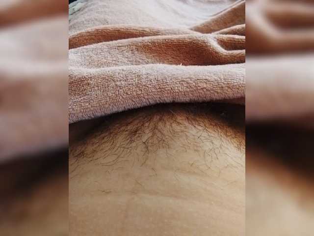 bulochka733 live cam on BongaCams