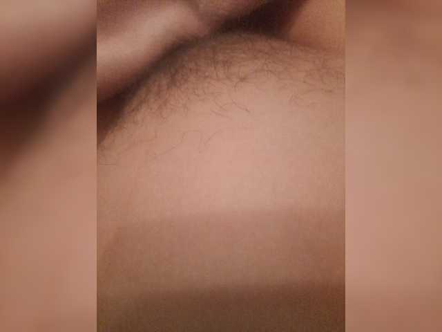 bulochka733 live cam on BongaCams