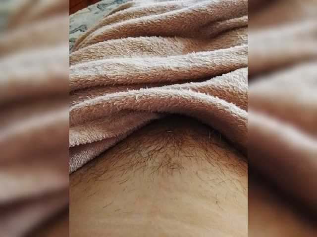 bulochka733 live cam on BongaCams