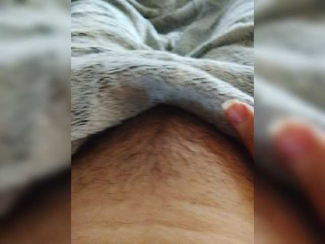 bulochka733 live cam on BongaCams