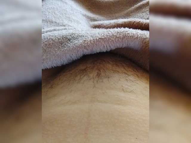 bulochka733 live cam on BongaCams