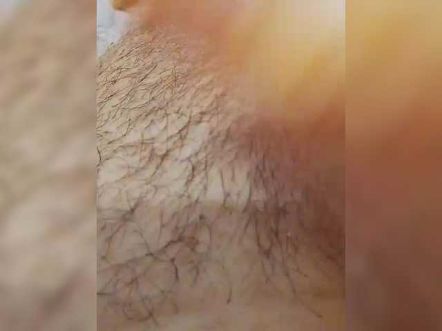 bulochka733 live cam on BongaCams