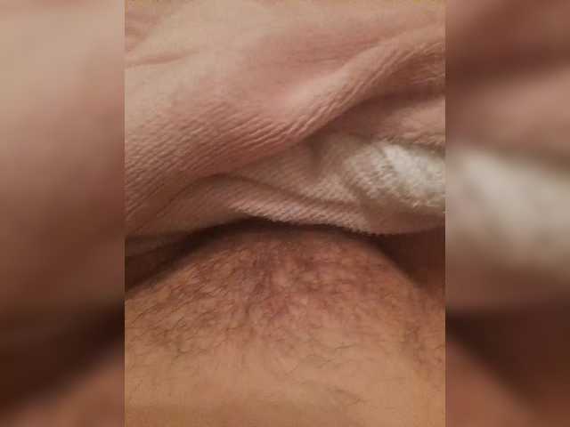 bulochka733 cam belle