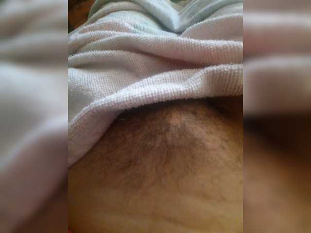 bulochka733 live cam on BongaCams