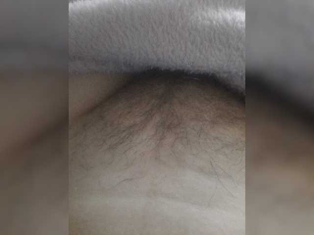 bulochka733 live cam on BongaCams