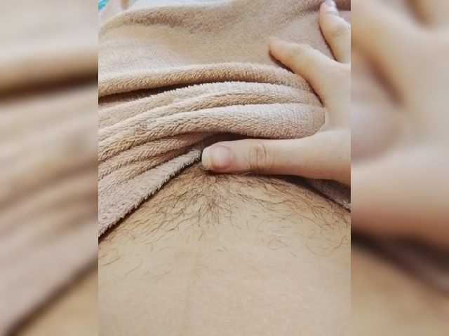 bulochka733 live cam on BongaCams