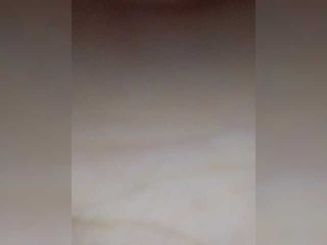 bulochka733 live cam on BongaCams