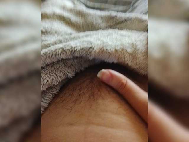 bulochka733 live cam