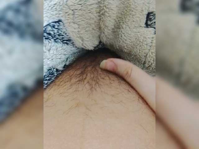 bulochka733