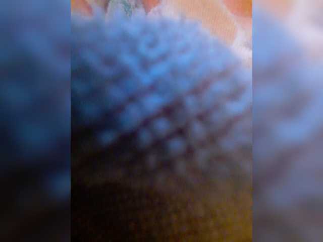 bulochka733