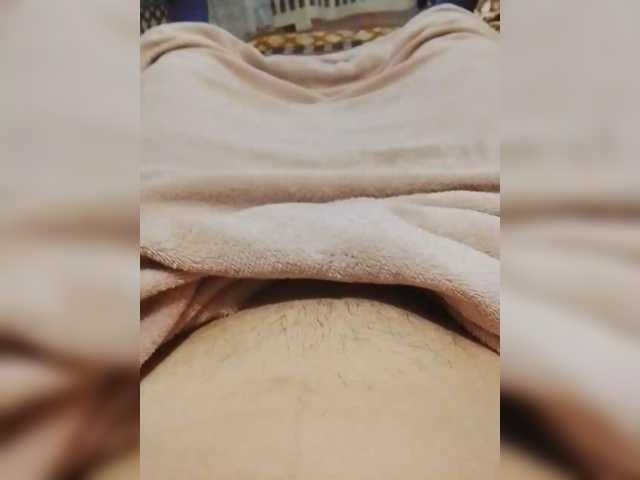 bulochka733 live cam on BongaCams