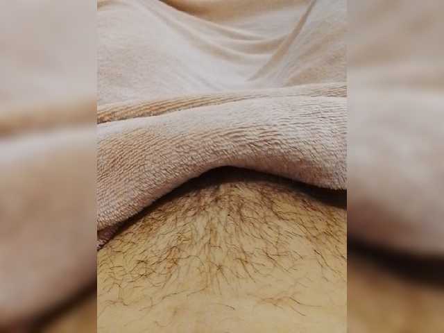 видео bulochka733