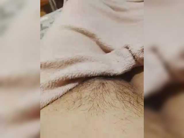 bulochka733 live cam on BongaCams