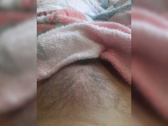 bulochka733 live cam on BongaCams