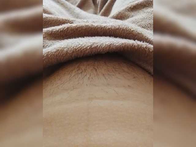 bulochka733 live cam on BongaCams
