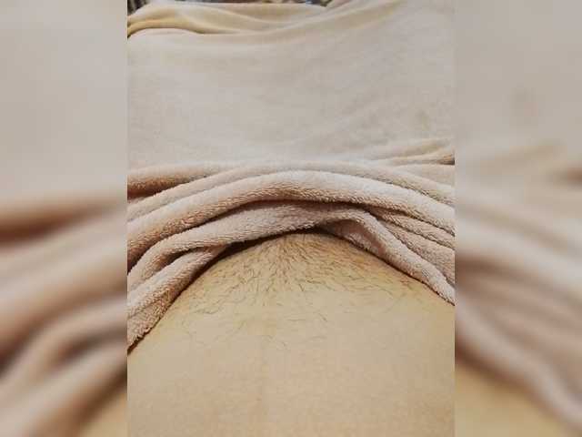 bulochka733 live cam on BongaCams