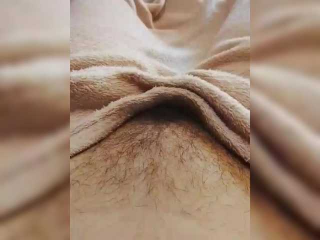 bulochka733 online