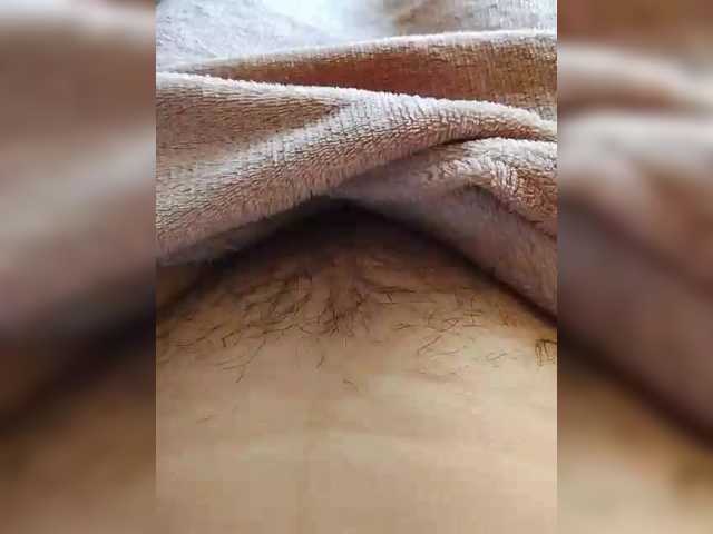 bulochka733