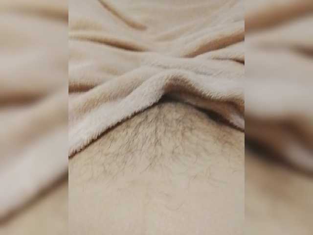 bulochka733 live cam on BongaCams