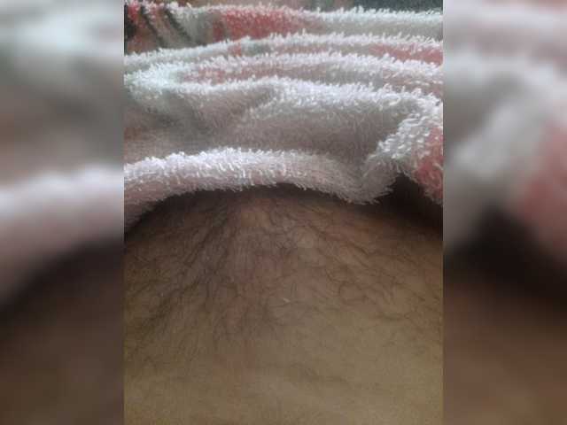 bulochka733 live cam on BongaCams