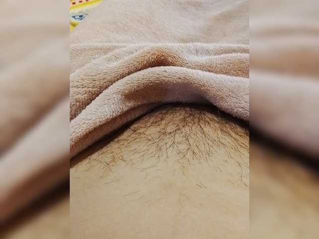 bulochka733