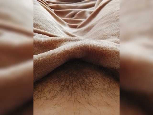 bulochka733 live cam on BongaCams