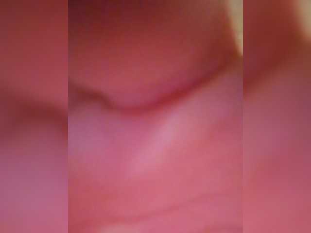 bulochka733