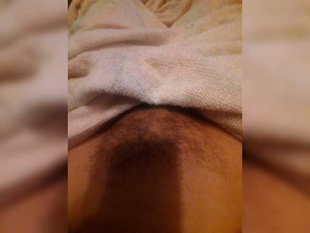 bulochka733 live cam on BongaCams