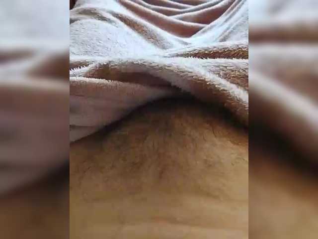 bulochka733 live sex show