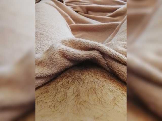 bulochka733