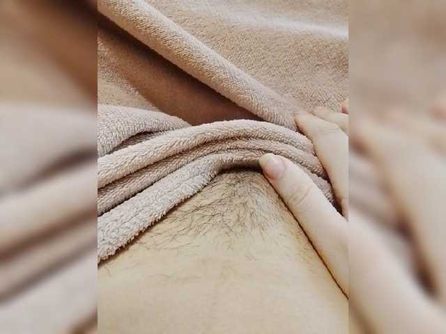bulochka733 live cam on BongaCams
