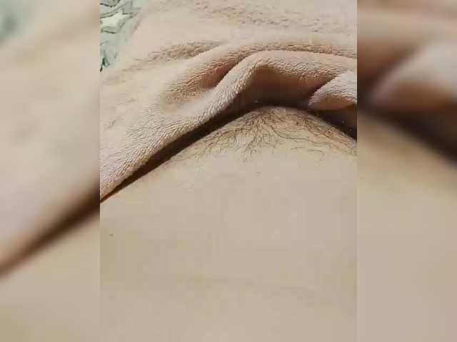 bulochka733 live cam