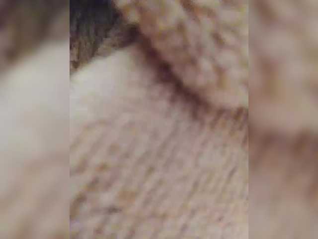 bulochka733 live cam on BongaCams