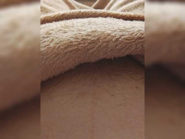 bulochka733 live cam on BongaCams