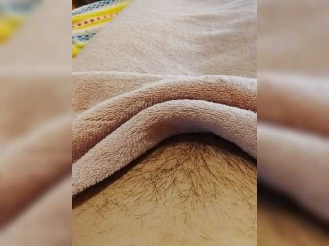 bulochka733 live cam on BongaCams