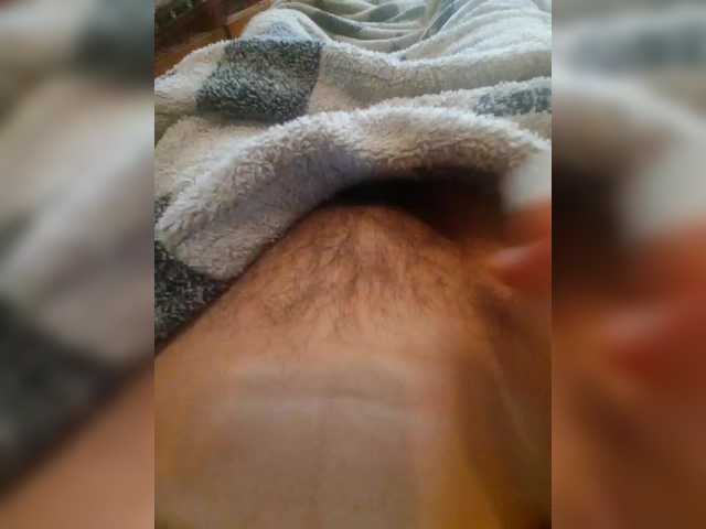 bulochka733