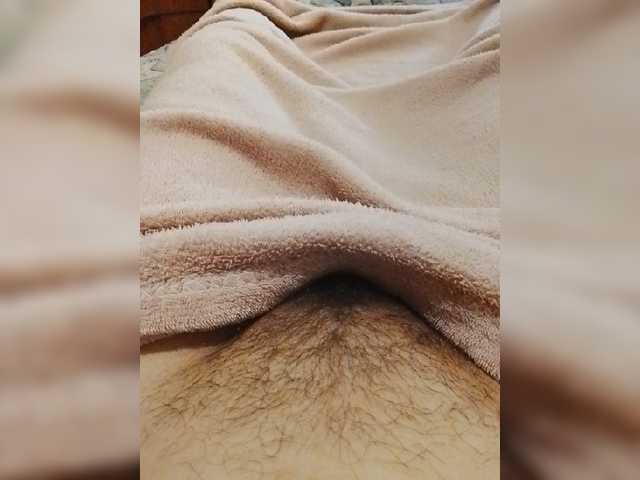 bulochka733