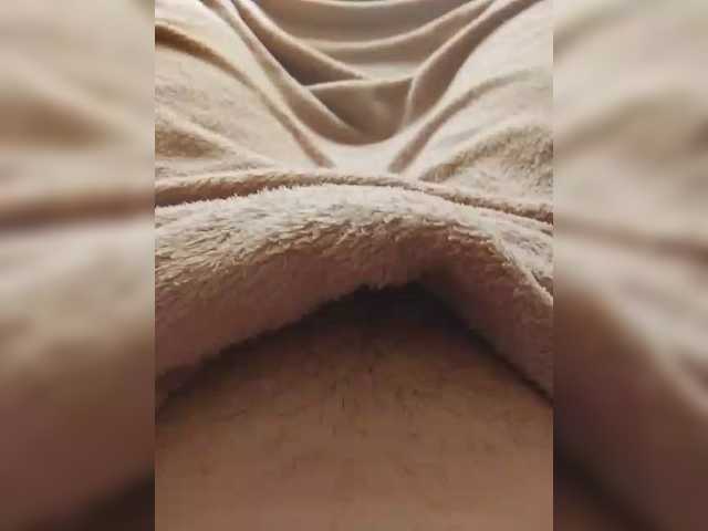 bulochka733 live cam on BongaCams