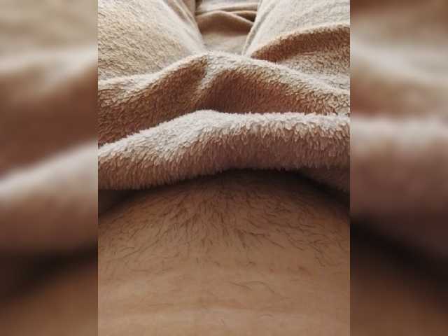 bulochka733 live cam on BongaCams
