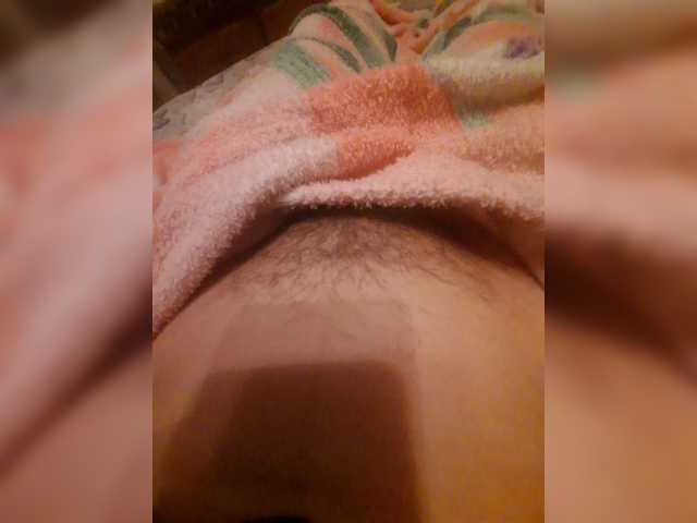 bulochka733 online